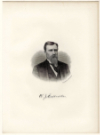 Edbrooke Willoughby James 8980 Hall-100.jpg
